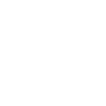 Synlogica