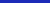 blue-div