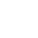 merge